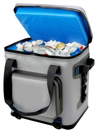 Купить Tahoe Trails 35л Сумка-холодильник