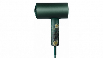 Xiaomi Soocas Van Gogh Museum Design H5