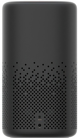 Купить Xiaomi Mi AI Speaker Pro LX06 Black