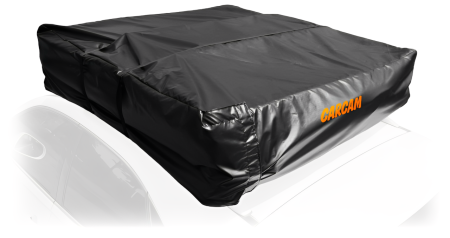 Купить CARCAM Roof Tent (CC6011)