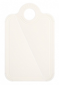 316b4472-f780-4a15-b663-fa929052bd0b