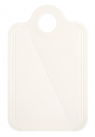 Купить Xiaomi Foldable Cutting Board (HO010)