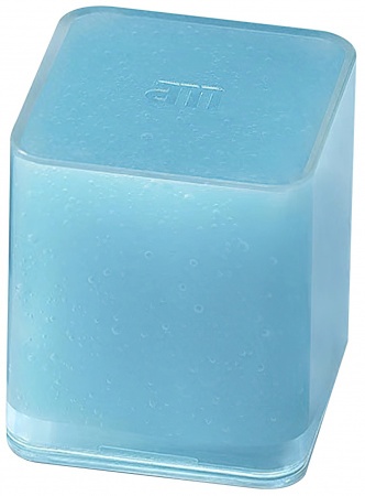 Купить Xiaomi Clean-n-Fresh Antibacterial Clean Gel Blue