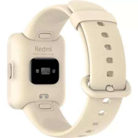 Купить Xiaomi Redmi Watch 2 Lite GL (M2109W1) Ivory