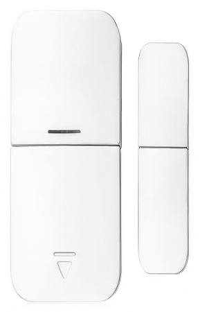 Купить CARCAM WI-FI ALARM KIT H3 TUYA SMART LIFE