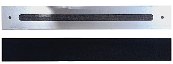 Купить Короткий усилитель днища для CARCAM ROOF BOX