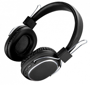 Купить Mivo ME-70