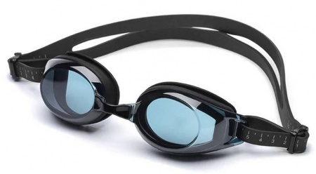 Купить Xiaomi TS Turok Steinhardt (YPC001-2020)