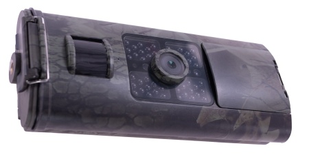 Купить Suntek HC-700LTE