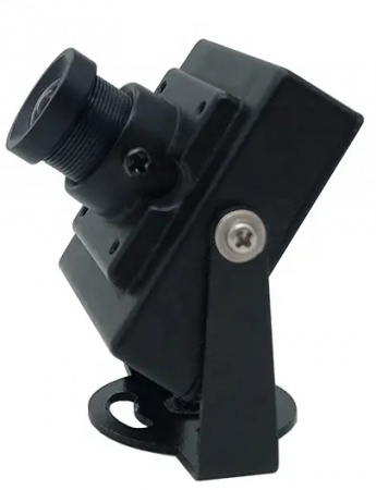 Купить CARCAM CAM-144