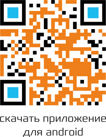 Купить CARCAM ENDO-03M