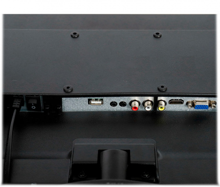 Купить CARCAM LED19A Monitor