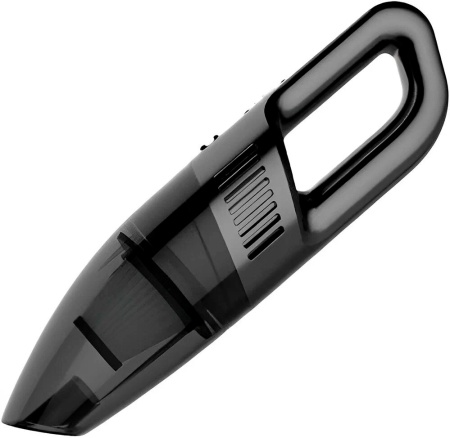 Купить XO Car Vacuum Cleaner (XO-CZ001A)