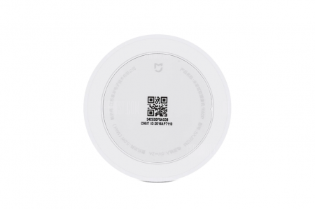 Купить Xiaomi Mijia 1080p