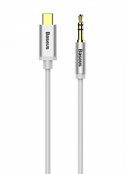 baseus-usb-type-c-to-3-5mm-male-aux-jack-1-2m-m01-white-1.650x650