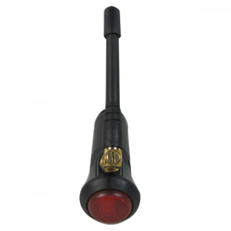 Купить CARCAM SIGNAL JAMMER PS-MINI1