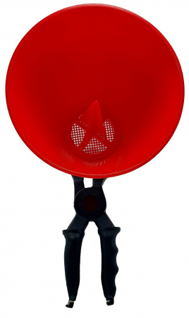 Купить CARCAM FUNNEL CHARGE TOOL