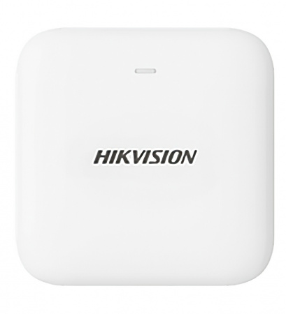 Купить Hikvision DS-PDWL-E-WE Беспроводной датчик протечки воды