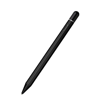 Купить CARCAM Smart Pencil H36 - Black