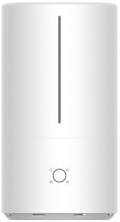 Купить Xiaomi Smart Antibacterial Humidifier (SKV4140GL)