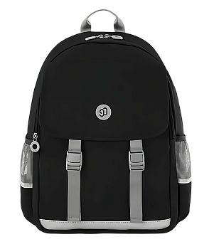 Купить Xiaomi 90 Points Energetic Elementary School Backpack (90BBPLF2214U) Black