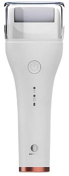 Купить Xiaomi Beheart Electric Callus Remover (M10) White