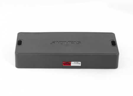 Купить STARLINE A93 2CAN-2LIN