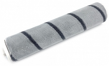 Купить Щетка для беспроводного пылесоса Xiaomi Dreame V10 Vacuum Cleaner