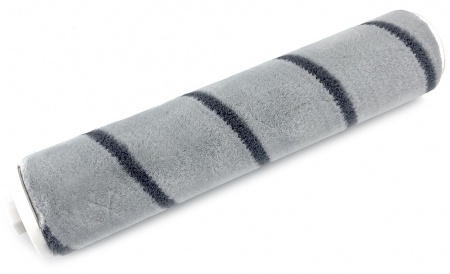 Купить Щетка для беспроводного пылесоса Xiaomi Dreame V10 Vacuum Cleaner