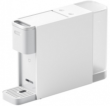 Купить Xiaomi Mijia Capsule Coffee Machine (S1301)