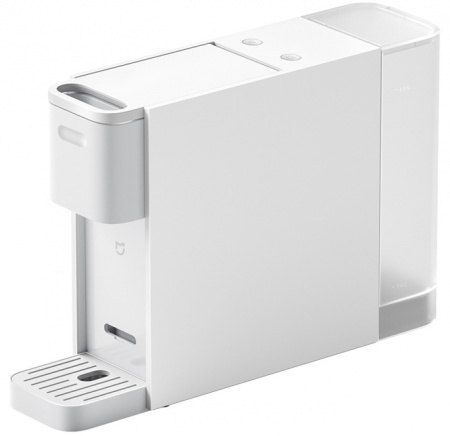 Купить Xiaomi Mijia Capsule Coffee Machine (S1301)
