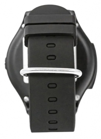 Купить WONLEX KT06 BLACK