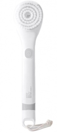 Купить Xiaomi DOCO Electric Bath Brush White (BC001)