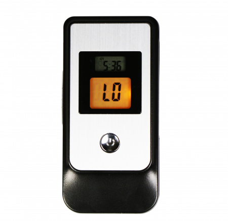 Купить Carcam ALCO-2009