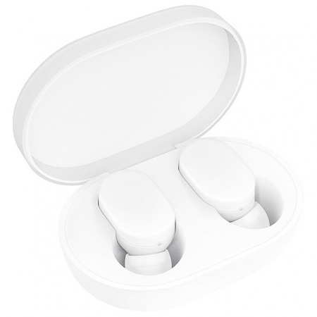 Купить Xiaomi Redmi AirDots 2 White