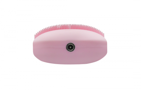 Купить Xiaomi inFace Electronic Sonic Beauty Facial (MS2000) Pink