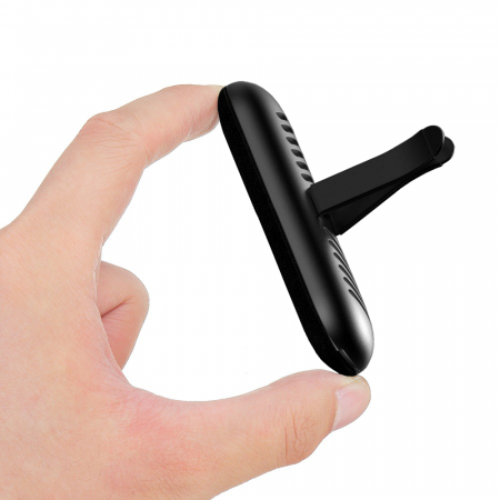 Ароматизатор воздуха Xiaomi Guildfard Car Air Outlet (GFANPX5) 