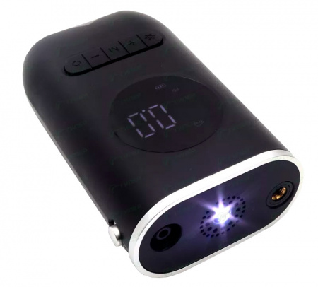 Купить CARCAM Air Pump (CZK-3668)