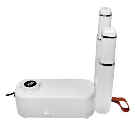 Купить SenCiciMen Shoe Dryer (XH602) White