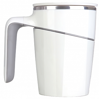 1_18d5cdcd3b281bc4920da02f23214d94