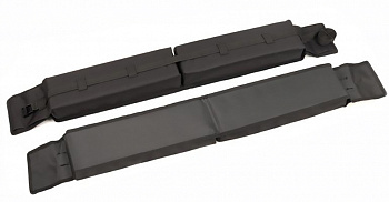 Купить CARCAM SOFT RACK B8807