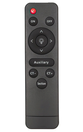 Купить Кольцевая лампа ZB-X19 Ring Light (без штатива)