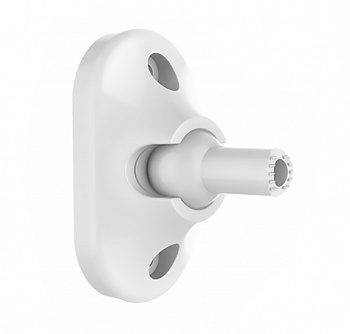 Купить HikVision DS-PDB-IN-Universalbracket Кронштейн настенный/потолочный для всех датчиков ИК