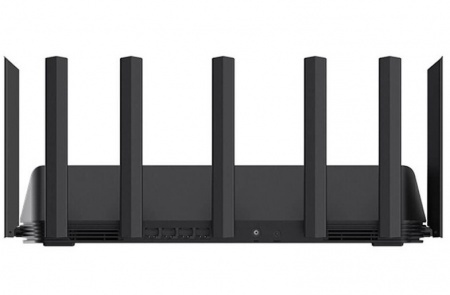 Купить Xiaomi AIoT Router AX3600