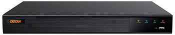 Купить CARCAM 16CH POE NVR8916