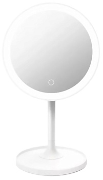Купить Xiaomi Doco Daylight Mirror HZJ001 White