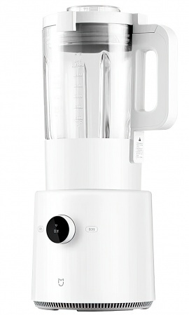 Купить Xiaomi Mijia Smart Cooking Machine White (MPBJ001ACM)