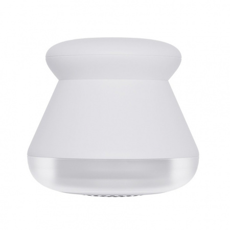 Купить Xiaomi Pudding Fabric Shaver (DSHJ-S-2002)