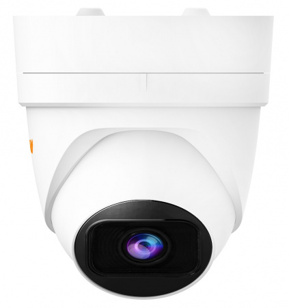 Купить CARCAM CAM-546