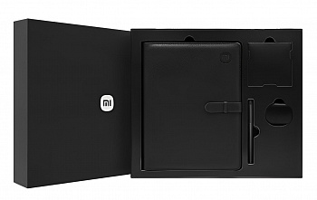 Купить Xiaomi Exclusive Gift Box (M2301E1)